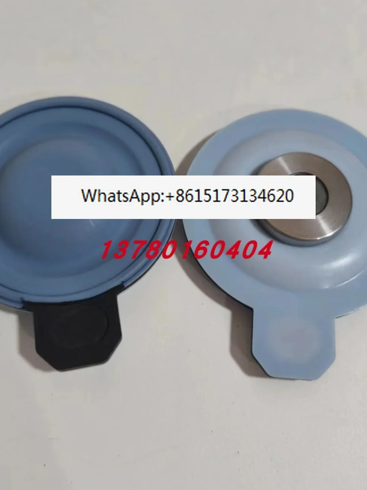 계량 펌프 다이어프램 시트 811471 811472 1002835