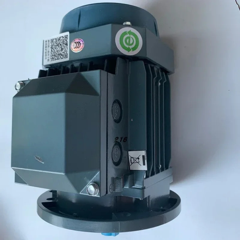 알루미늄 쉘 모터 M3AA100LD4 3KW 4극 수직 플랜지 설치 3GAA 102540 -BSE