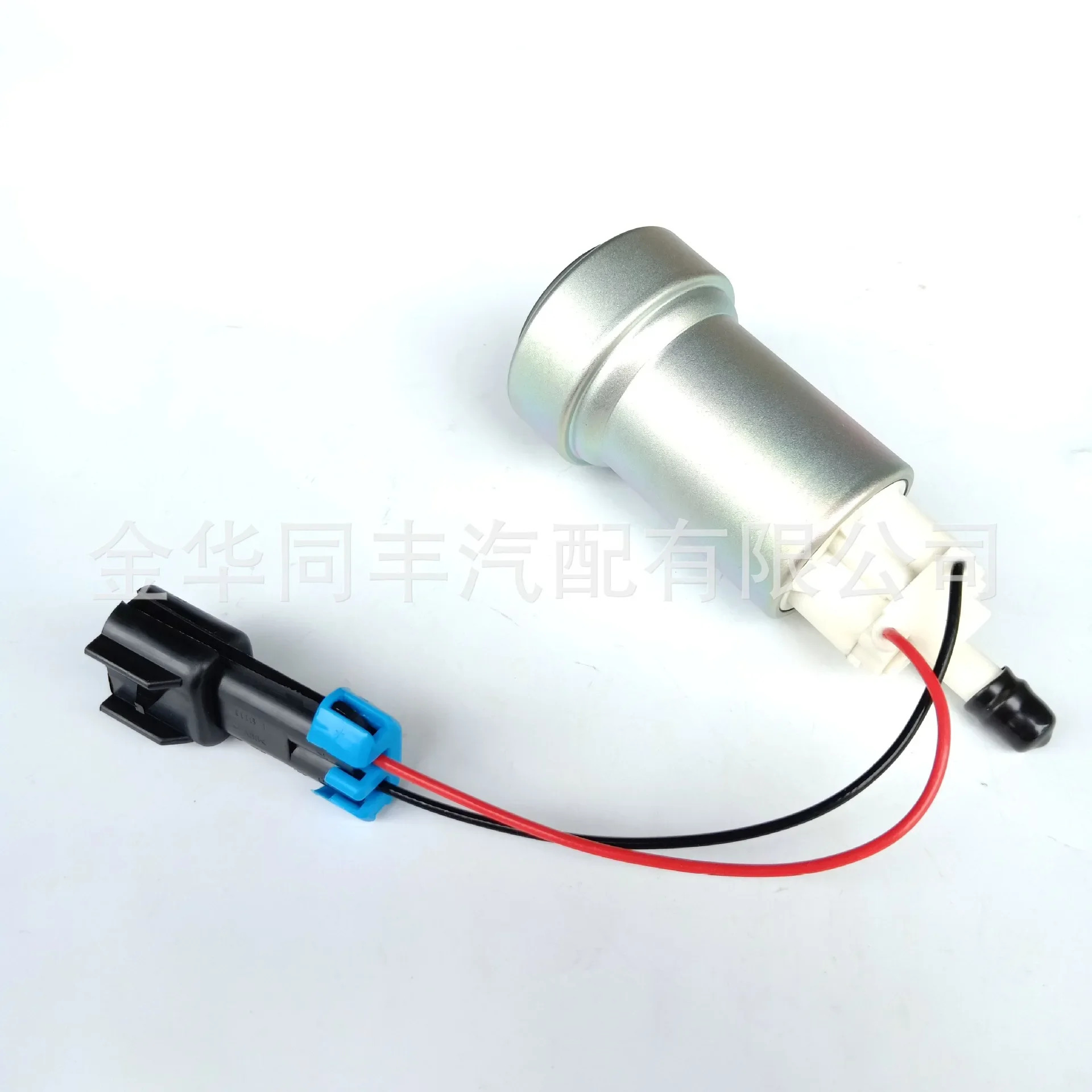 자동차 펌프 세트 F 90000267 수정된 버전 엔진 고유량