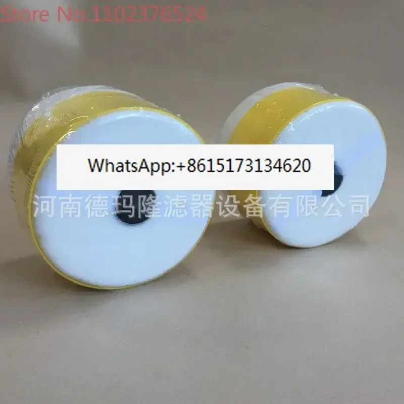 3R 정밀 필터 요소 교체 DWG100 TR25480