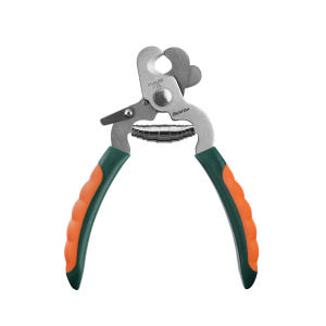 바비온 엑스퍼트펫 전문가용 발톱깎이 매직컷 프리사이즈 강아지 고양이 대만... 솔직 후기 | 실제 사용자 리뷰 총정리 - 상품 이미지 3