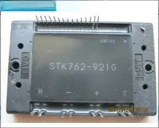 STK621-611 STK621-100 STK621-401 STK762-921G STK621-010A 새 모듈