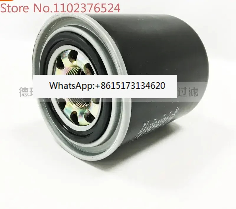공급 필터 요소 SH-MX-1518 SHRE-C10-25U SH-TOP-2406
