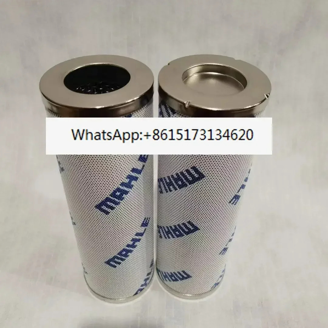 PI3108PS10 PI9511DRVST100 PI3115PS10 유압 필터 PI2111