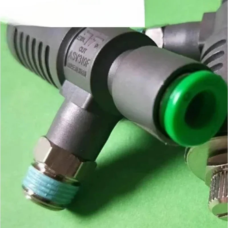 ASV310F/ASV410F/ASV510F-01/02/03/04-06S/08S/10S/12S