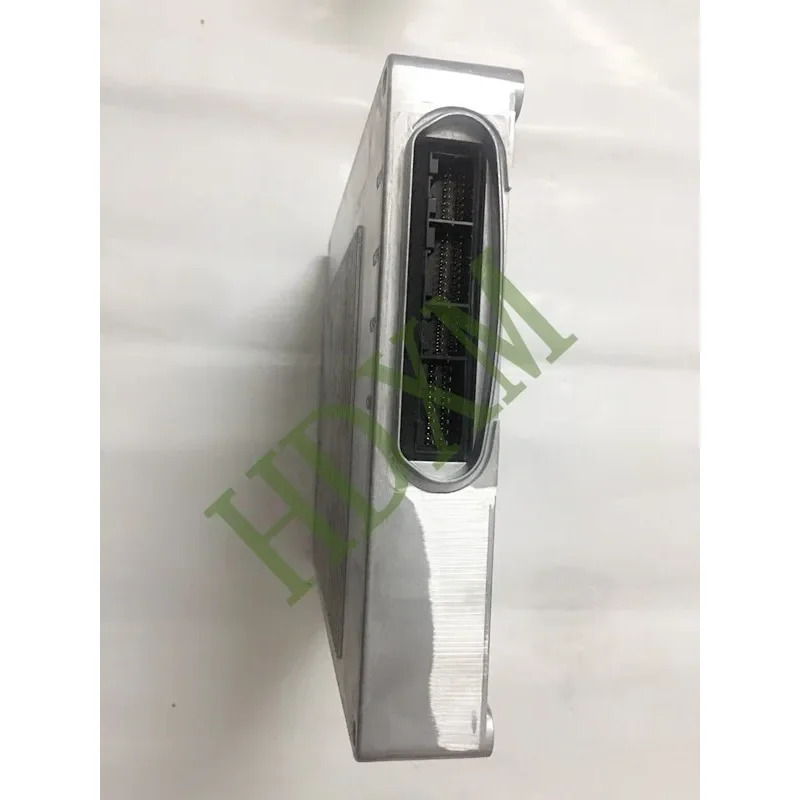 스미토모 SH100 120 200 240A3 대시보드 디스플레이 유압 패널 원본굴삭기