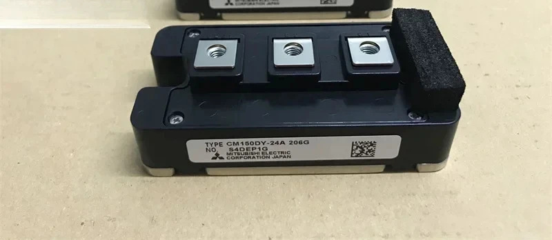 CM200DY-24A CM200DY-24H CM200DY-24NF CM300DY-24A