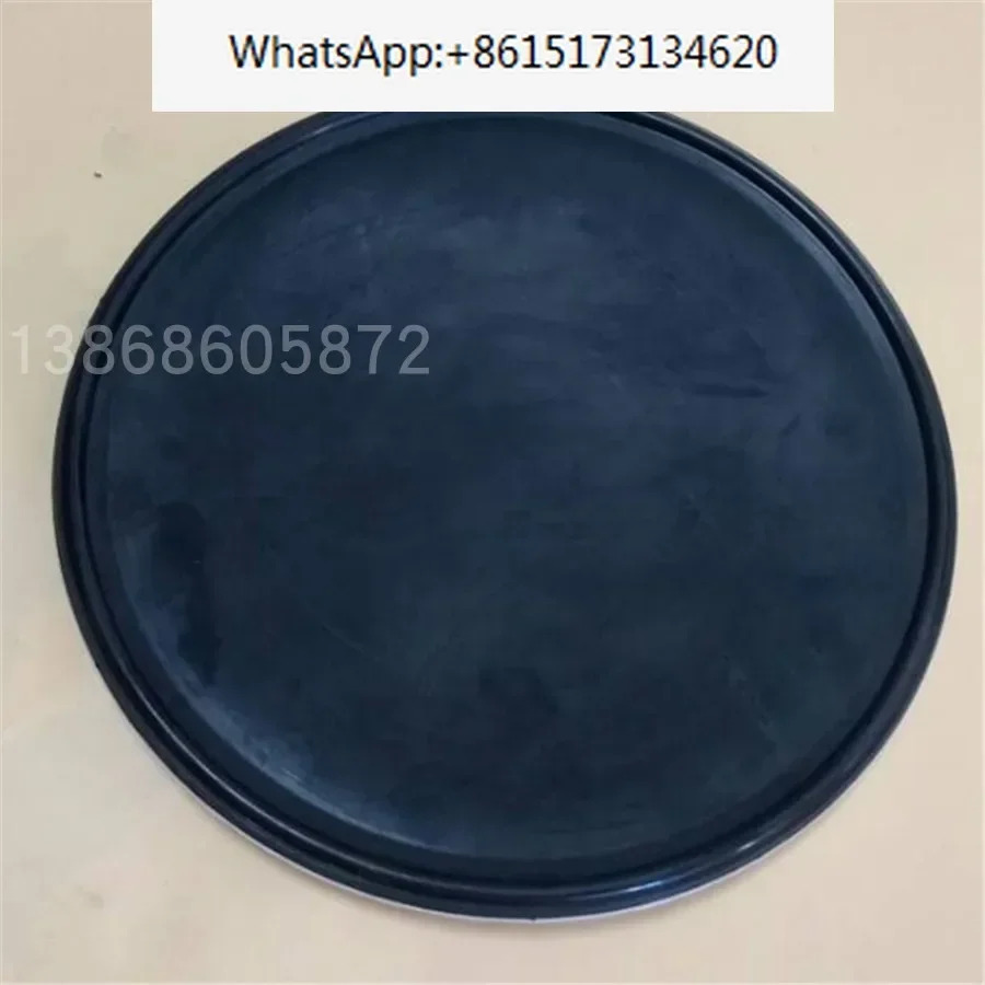 MBH402-8 Milton Roche MBH 시리즈 계량 펌프 MBH321