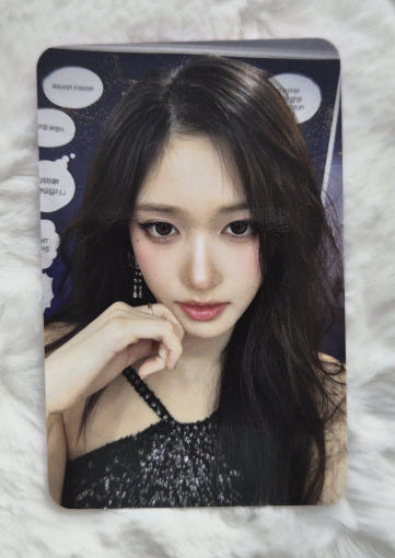 thumbnail-7