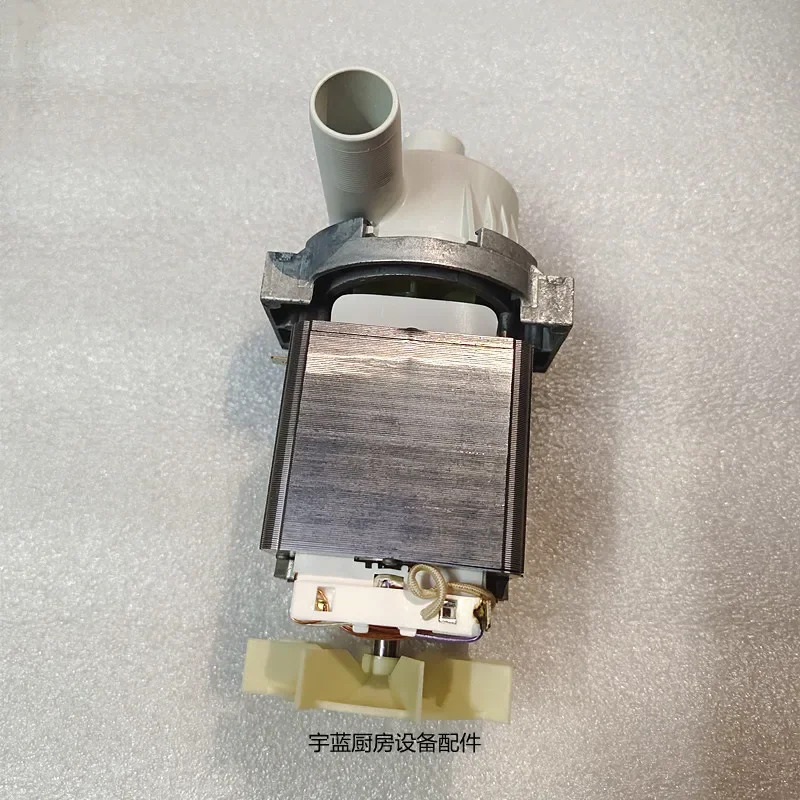공장 배수 펌프 UF-M 액세서리 BE55C9-102 170W