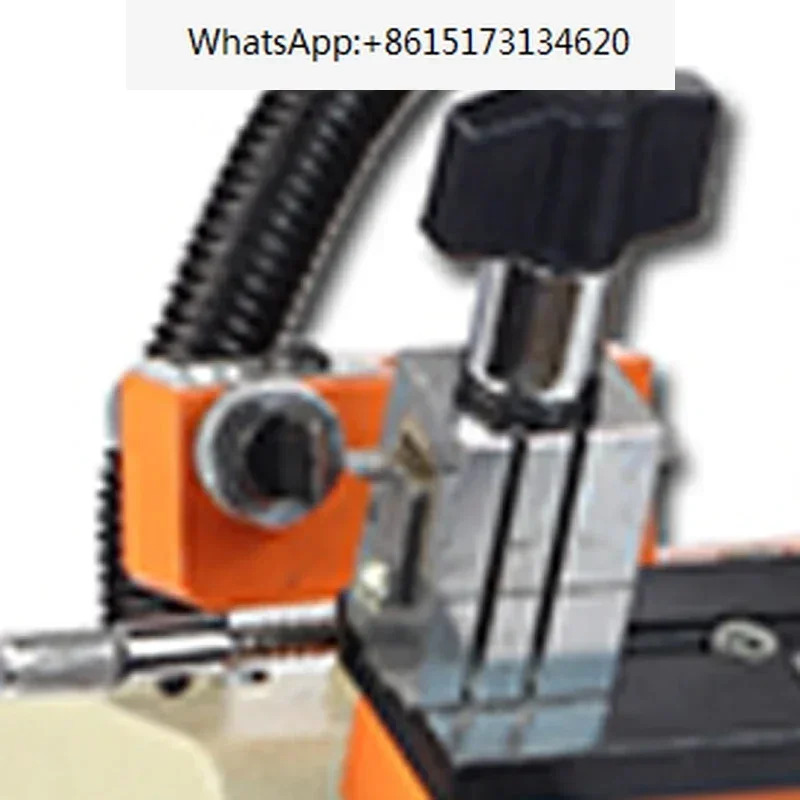 220V 수평 전키잉 기계 DF-001 데스크탑 전키 복제 휴대키잉 복사 1PC