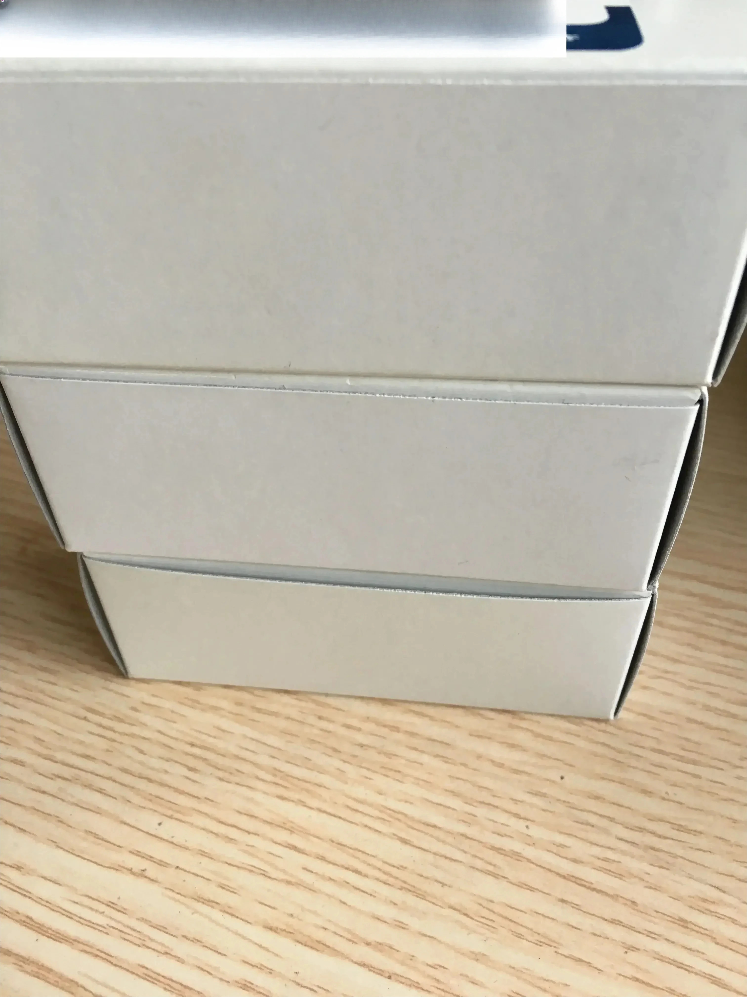 가드 컬럼 5020-08500 카트리지 5020-19049 lnertSustain 4.0X10