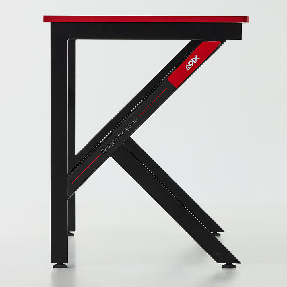 하부 프레임 이미지