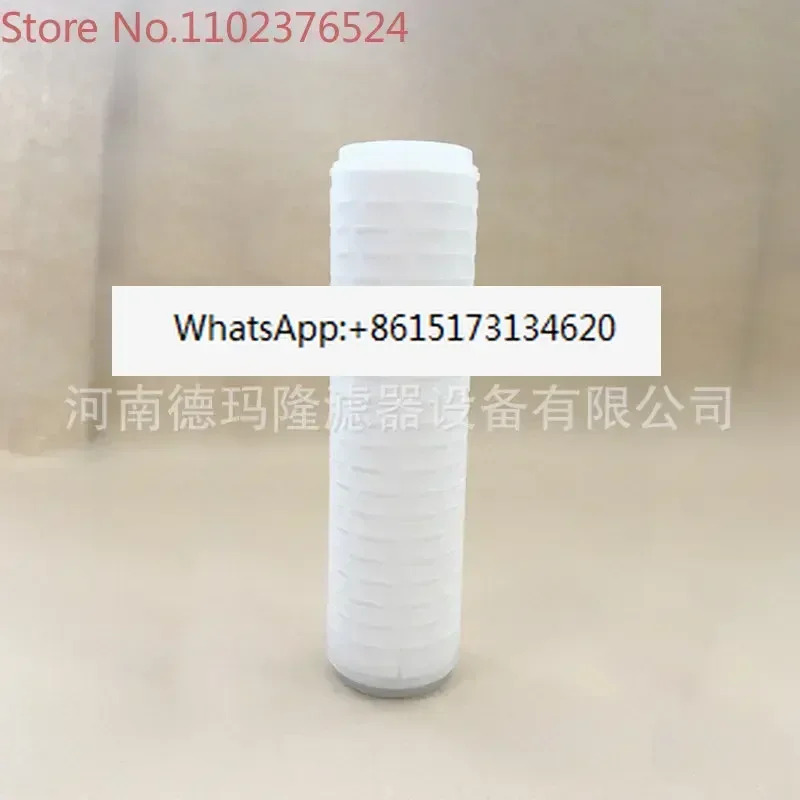 산업정수 필터 요소 공급 AB05PFR2WH4 PFS1001ZMH13 AB1PFR7PVH4