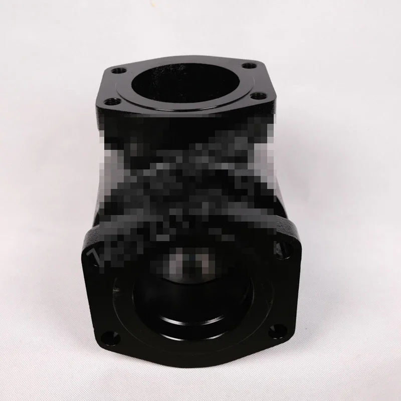2605333030  Fushengzheng 공장 GPS220-280 최소 압력 유지 밸브 SA220-250-280kW