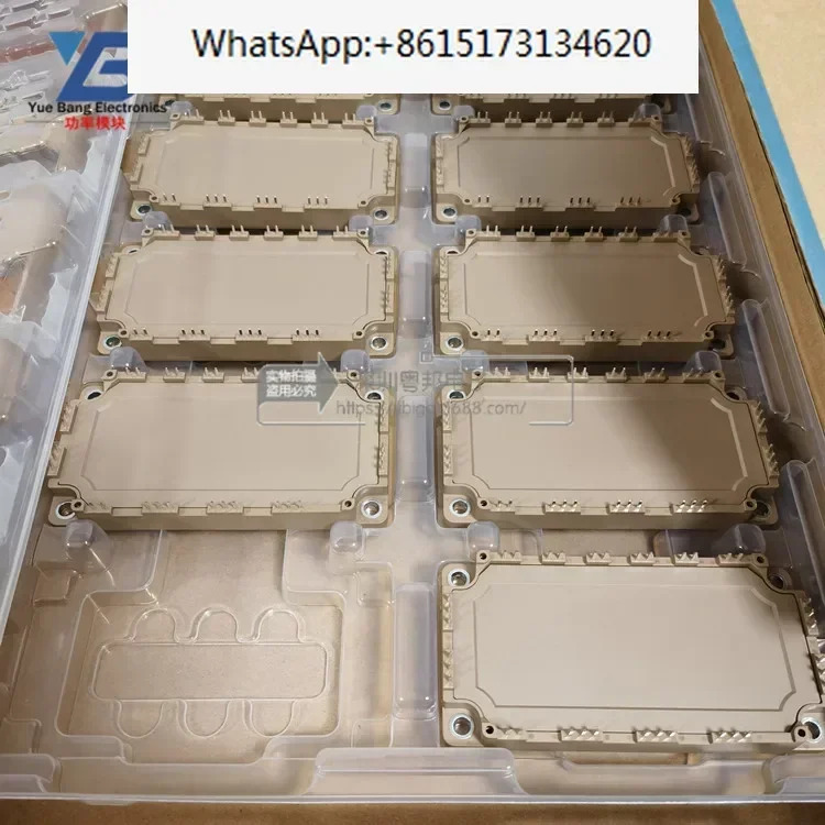 7MBR100VN120-50 7MBR150VN120-54 150XNE120-50 150XNA065-50