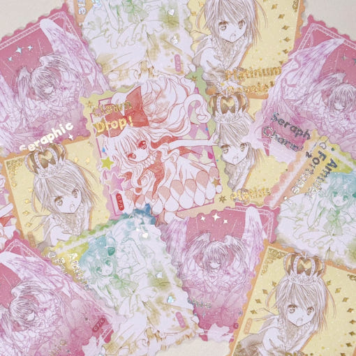 thumbnail-4