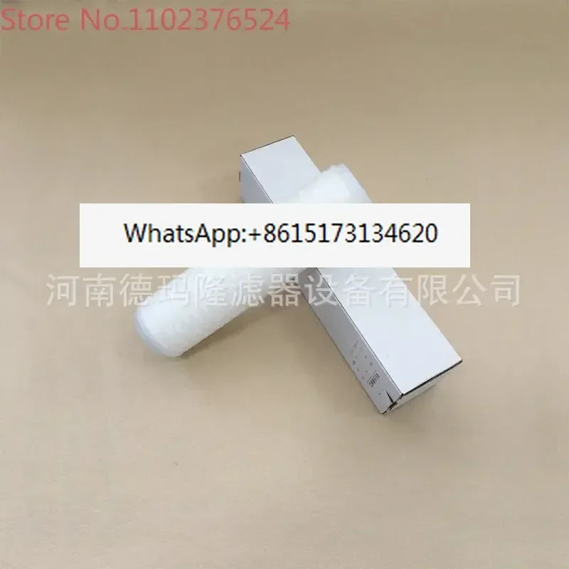 산업정수 필터 요소 공급 AB05PFR2WH4 PFS1001ZMH13 AB1PFR7PVH4