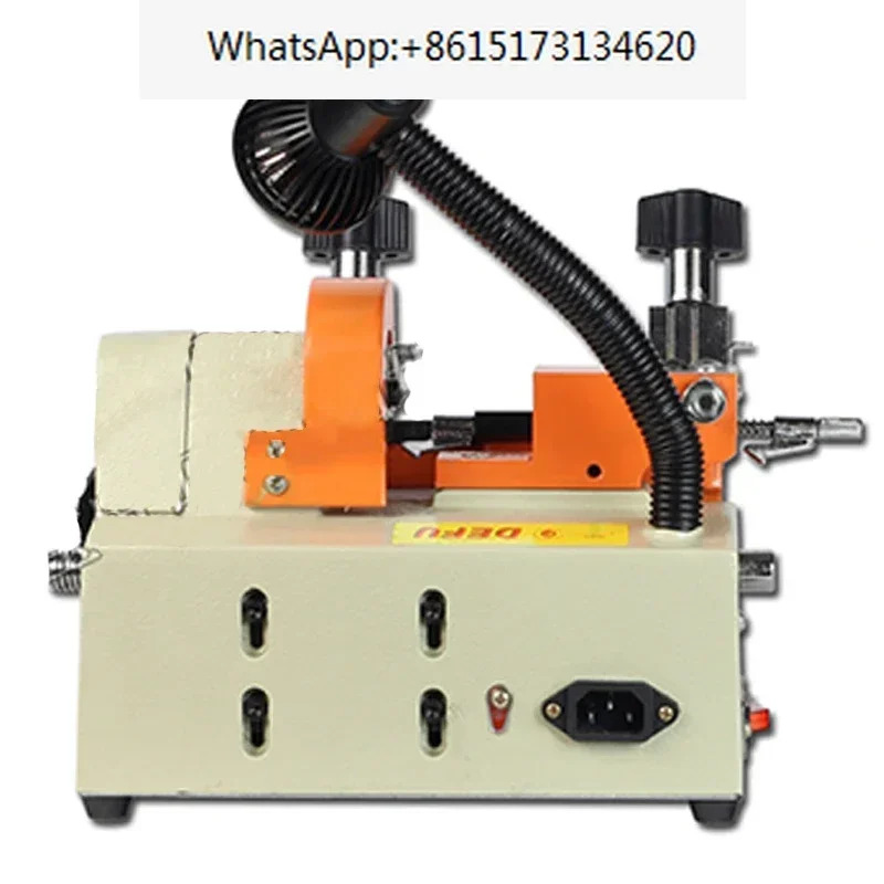 220V 수평 전키잉 기계 DF-001 데스크탑 전키 복제 휴대키잉 복사 1PC