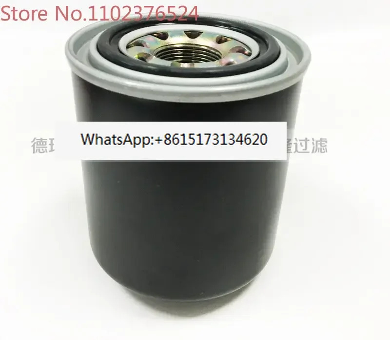 공급 필터 요소 SH-MX-1518 SHRE-C10-25U SH-TOP-2406