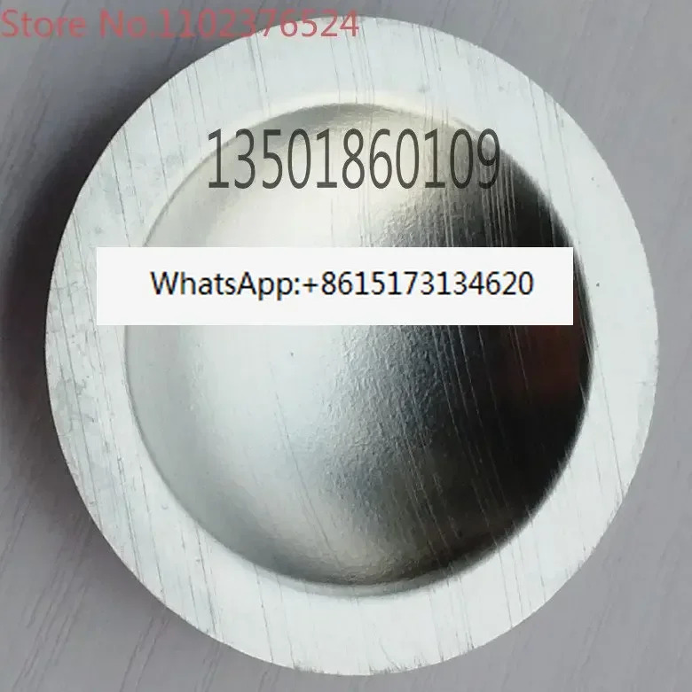 액체 산소 파열 LP30-1.0-50A 0.81 0.82 0.88 0.89 0.91 0.94