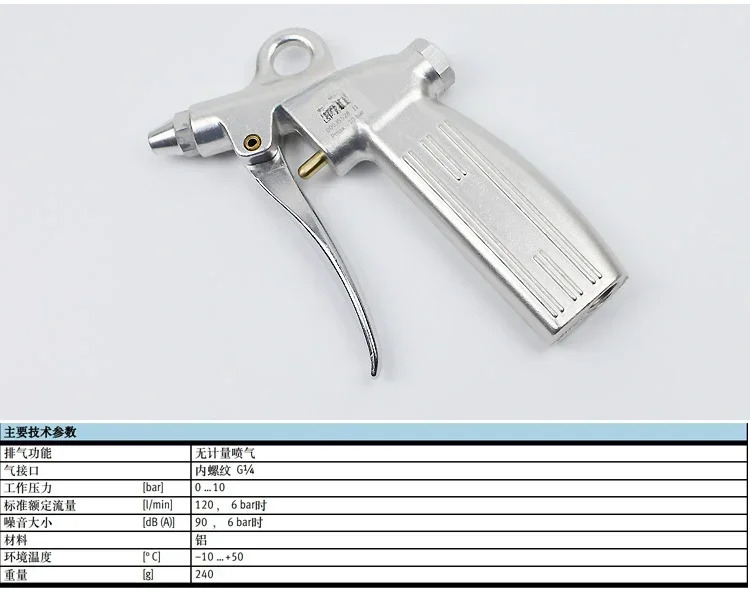 LSP-1/4-D 35528 LSP-1/4-C 184318 오리지널