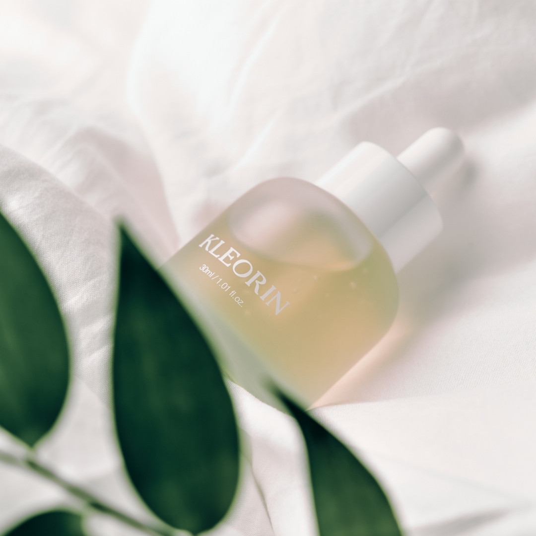 클레오린 비타씨 브라이트닝 세럼/기미 주름 나이아신아마이드 앰플 30ml, 1개 이미지 8