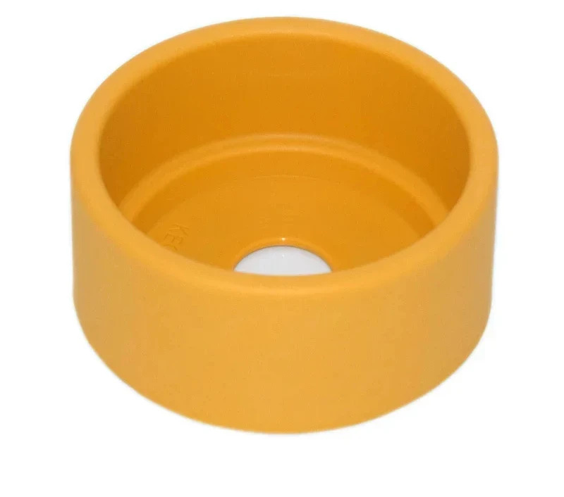 10PCS 비상 정지 버튼 보호 시트 KEG82 경고 표시 링