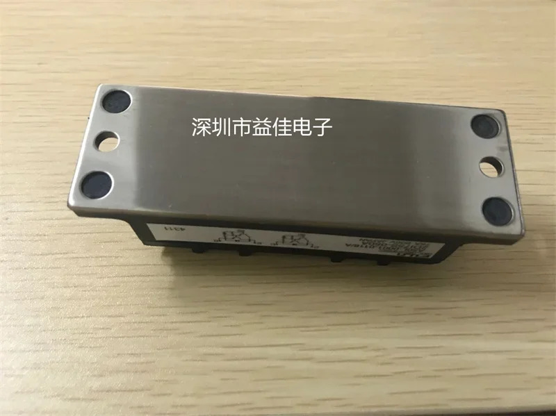 EVK71-050 EVK71-050B 2DI75S-050A A50L-0001-0118/A QM75D1X-H