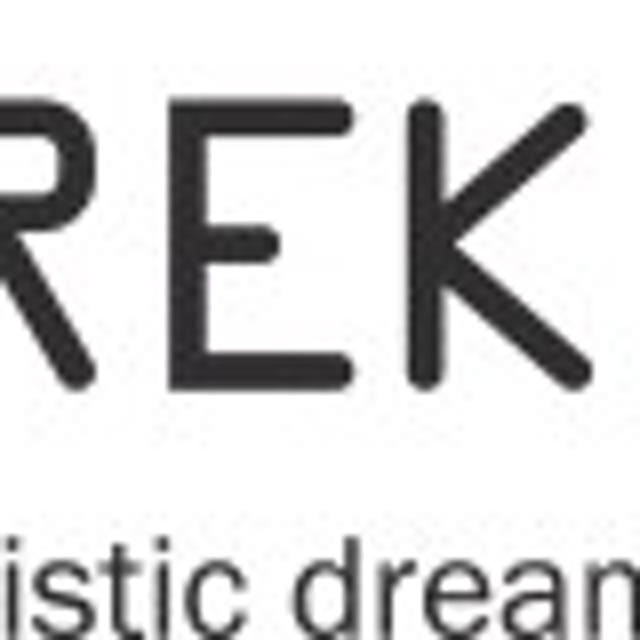 트리트먼트 극손상 lpp 미용실클리닉 컨디셔너 단백질 헤어링거