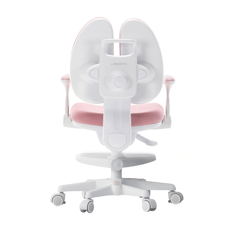 라베스토 발받침 초등학생 아동 어린이 의자 CC03