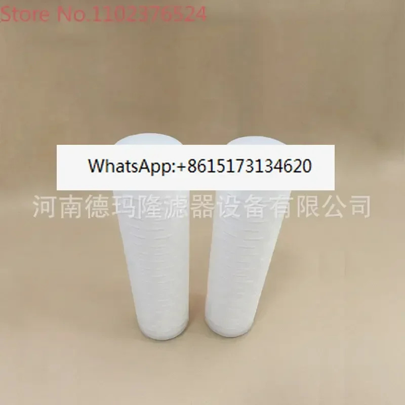 산업정수 필터 요소 공급 AB05PFR2WH4 PFS1001ZMH13 AB1PFR7PVH4