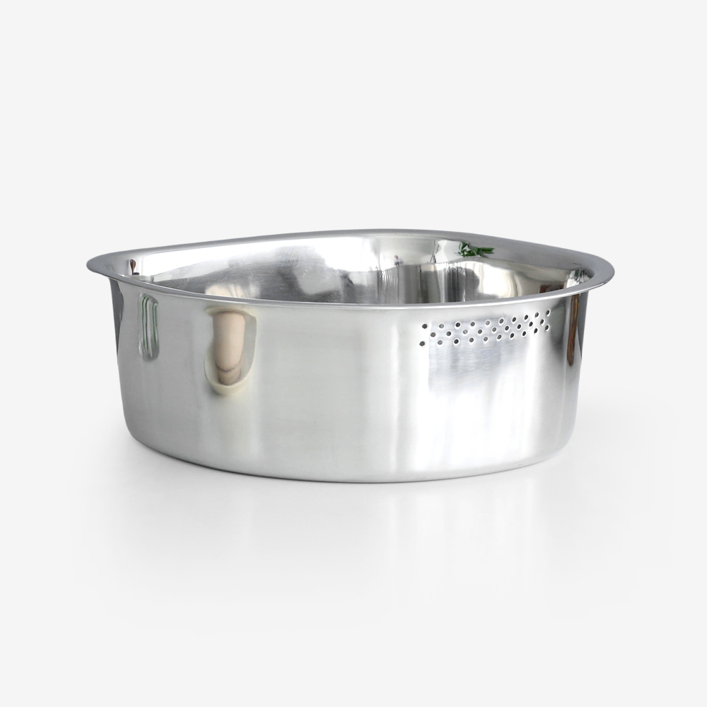 STAAN 바스켓 6.7L - 상품 이미지