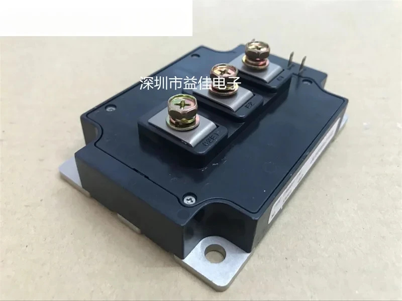 CM400DY-12H CM300DY-24NF CM600DY-24A CM600DY-12NF 450DY-24S