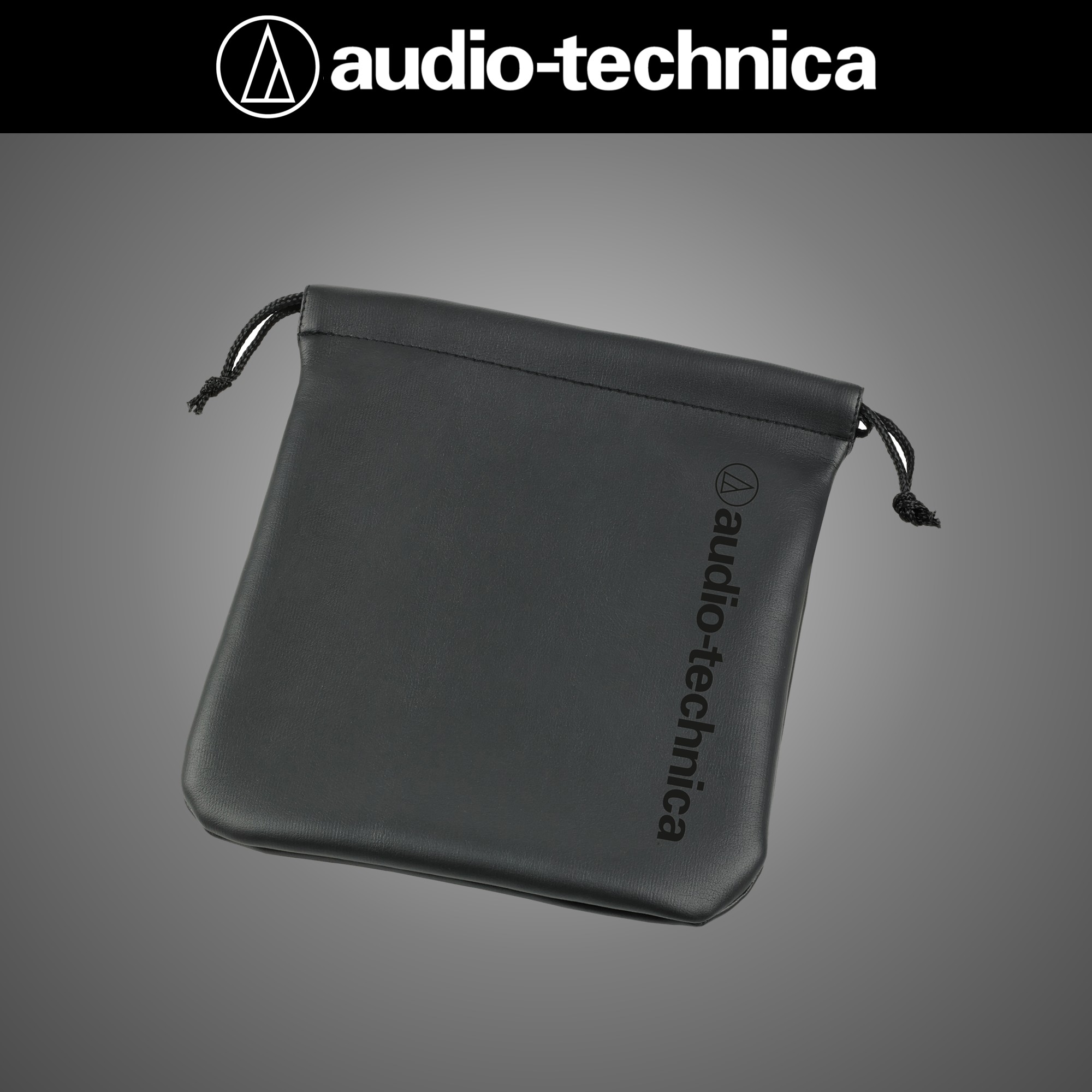 오디오테크니카 ATH-M50X 스튜디오 모니터링 헤드폰 AUDIO TECHNICA 이미지 6