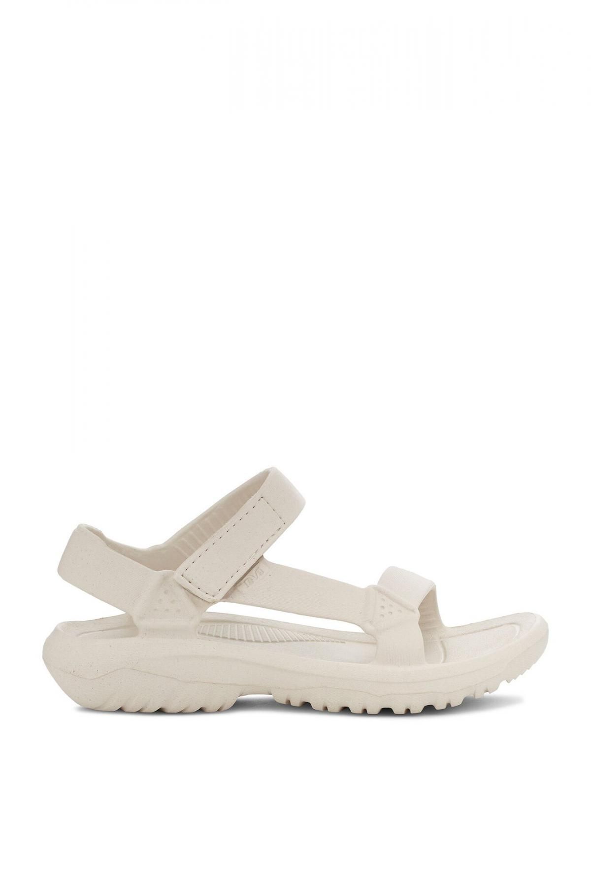 테바 친환경 초경량 EVA 스트랩 샌들 Sandalia Hurricane tiras 6629089 MARFIL