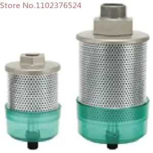 배기 클리너 AMC220-02B AMC320-03B AMC520-04B AMC320-02B