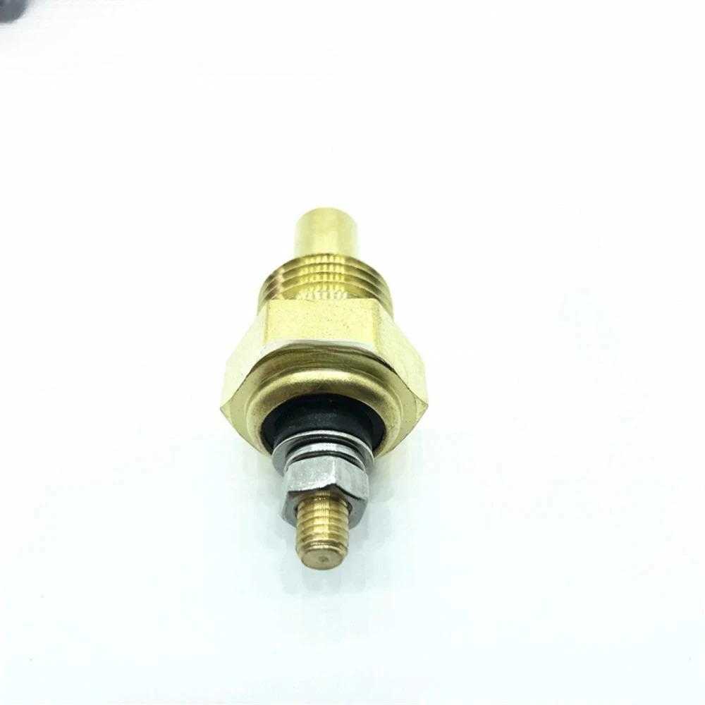 YANMAR 4TNV94/4TNV98 수온 센서 변환기 굴삭기 액세서리