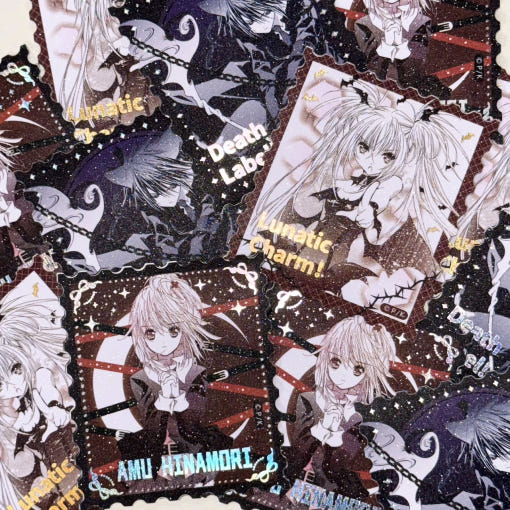 thumbnail-7