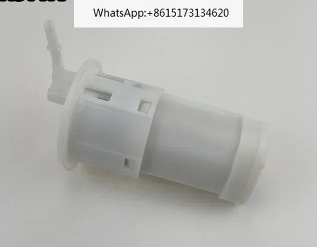 펌프 어셈블리 Yzf R6 R6R R1 2008-2010 4C8-13907-01 23P-13907-00 101962-5620 5JW-13907-23-00 5VX-13907 10