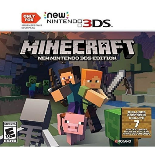 thumbnail-0