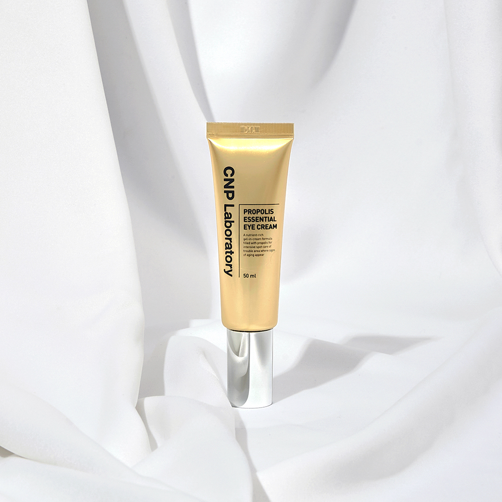 차앤박 CNP 프로폴리스 에센셜 아이크림 50ml 2개 이미지 6