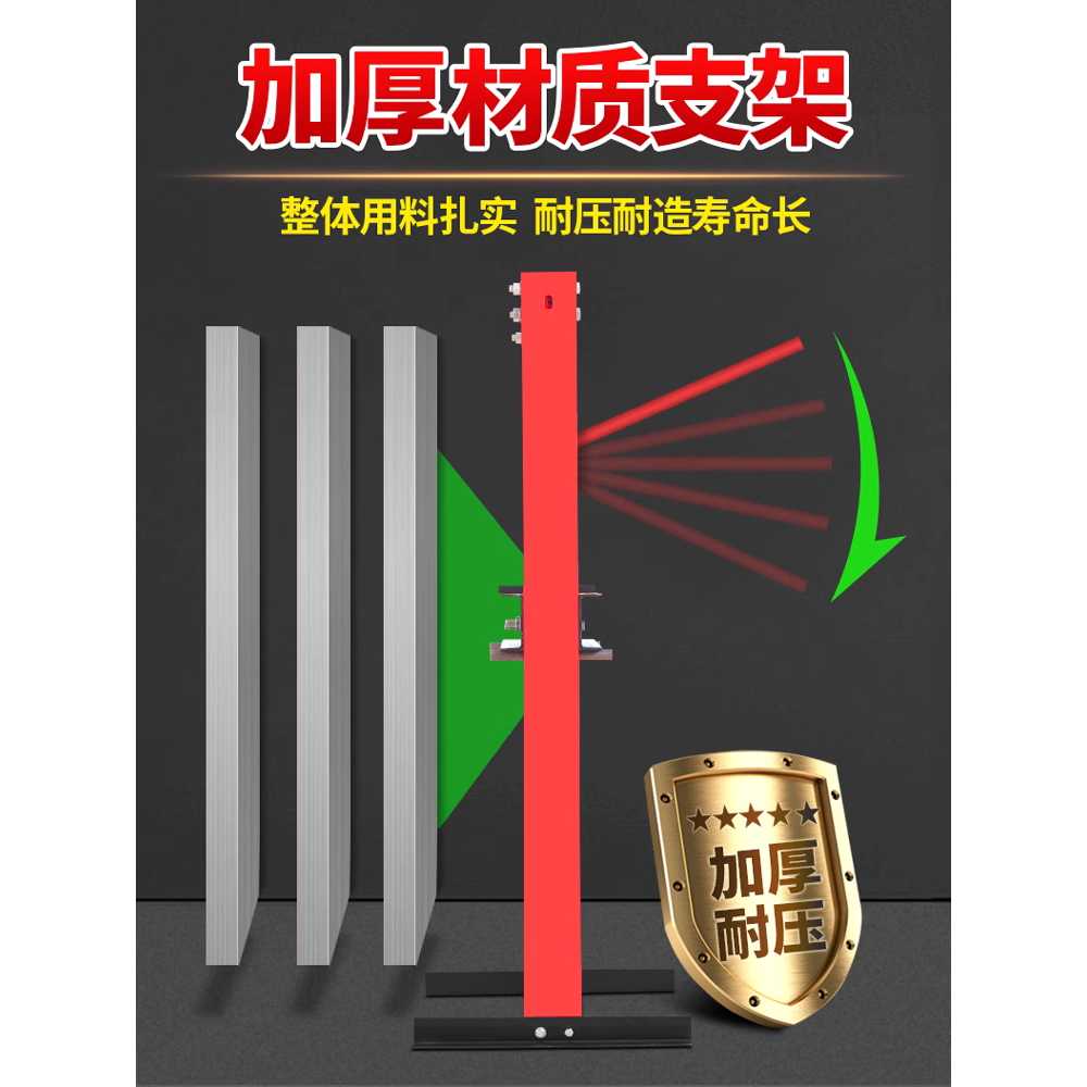 수동유압프레스 고압 공구 자키 수작업 파이프 호스 20톤 - 상세 이미지 4