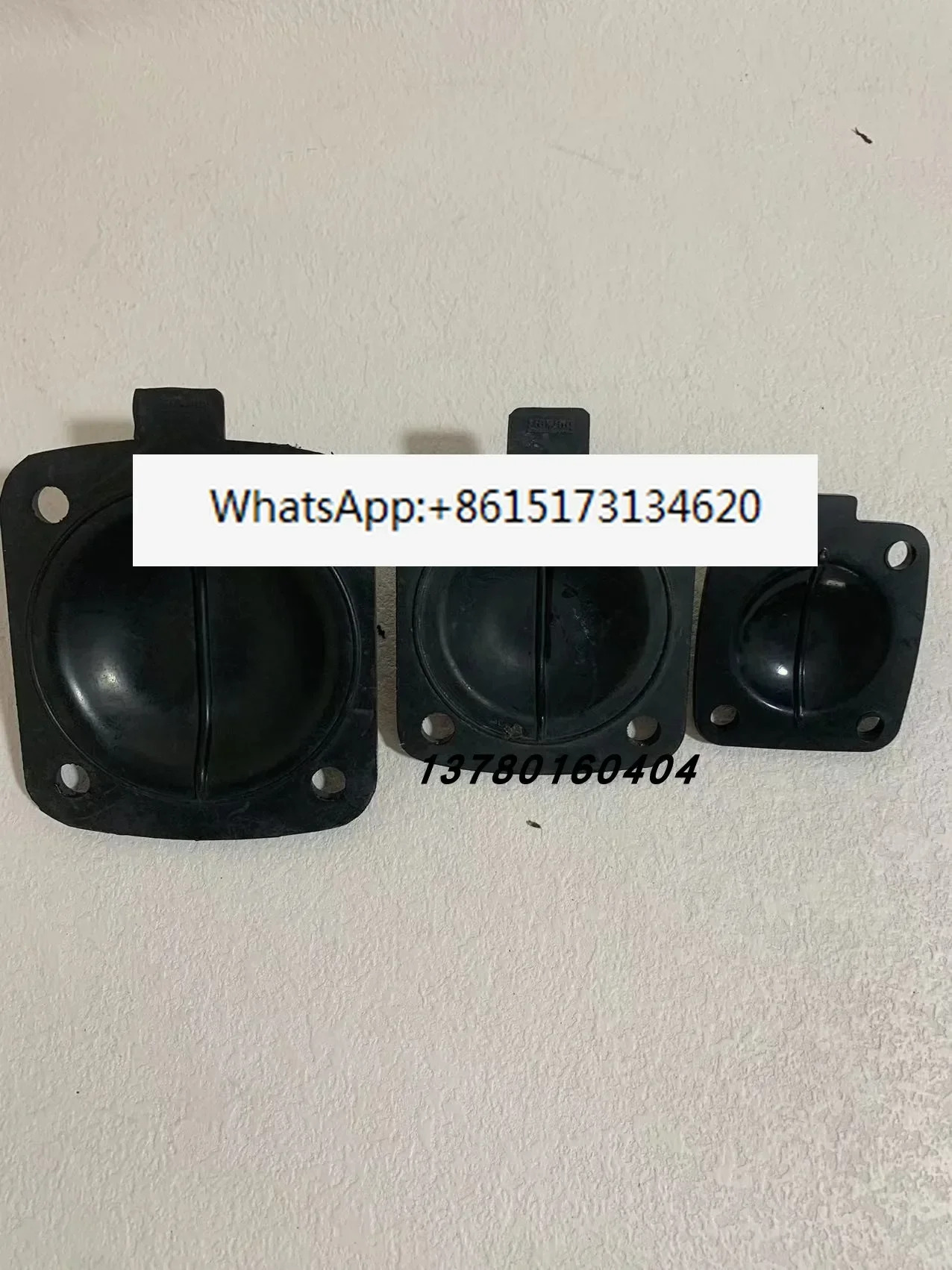 다이어프램 밸브 G41J-10 DN25/DN32/DN40/DN50/DN80