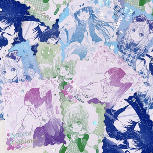 thumbnail-5