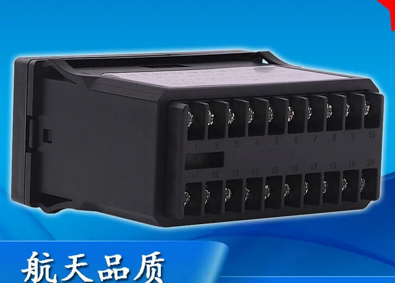 전류 측정기 디지털 디스플레이 AC/DC HB404/402/405/406/408Z-A는 hp호환404를 대체할 수 있습니다.