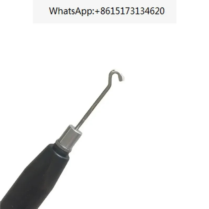 밀고 당기는 힘 게이지 PPN-705-3 PPN-705-5 PPN-705-10-20