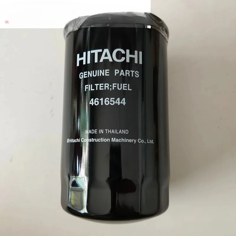거친 필터 그리드 4616544 ZX200ZX270ZX350ZX450굴삭기