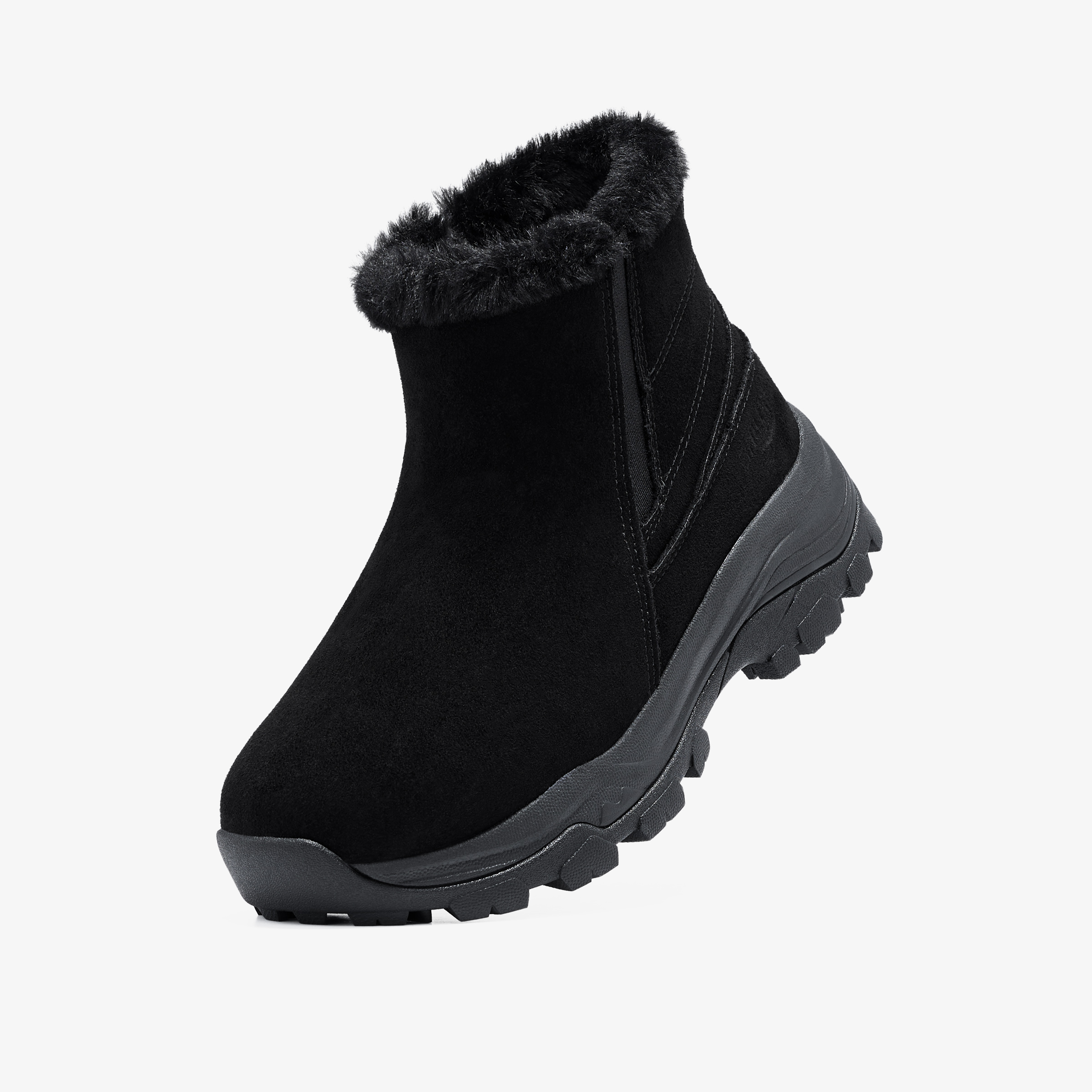 밸롭 시에나 패딩슈즈 신발