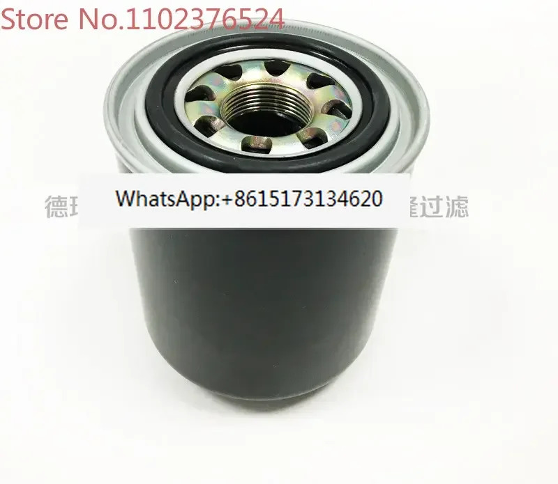 공급 필터 요소 SH-MX-1518 SHRE-C10-25U SH-TOP-2406